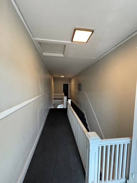 More Photos Of 322 Daisy Ave, Long Beach Apartments For Sale