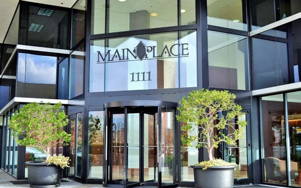 More Photos Of 1111 Main St, Vancouver Office For Lease