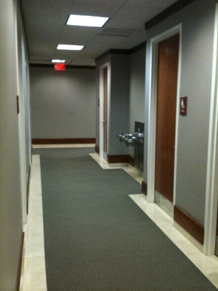More Photos Of 8501 SW 124th Ave, Miami Medical For Lease