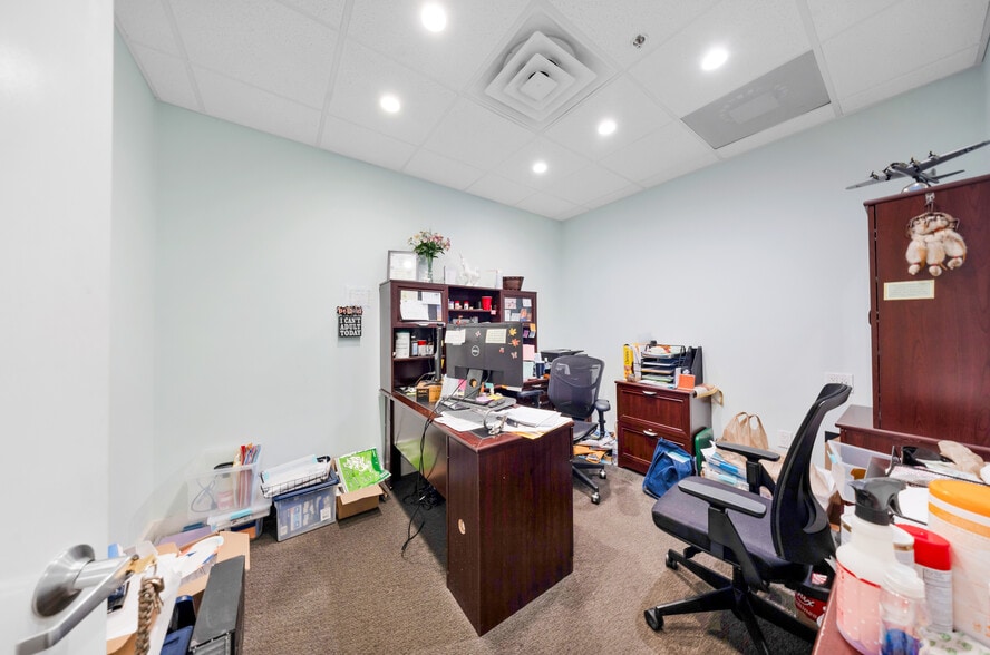 More Photos Of 12240 SW 128th Ct, Miami Warehouse For Sale