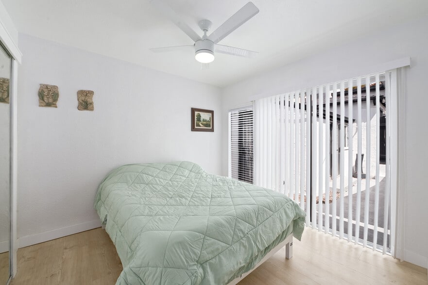 More Photos Of 5738 Meade Ave, San Diego Apartments For Sale