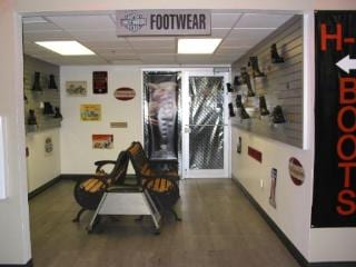 More Photos Of 2595 Ogden Ave, Lisle General Retail For Sale