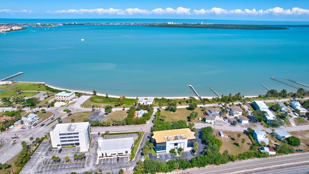 More Photos Of 519 Delaware Ave, Fort Pierce Freestanding For Sale
