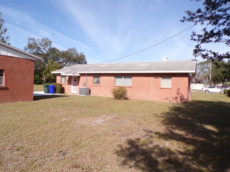 More Photos Of 1042 Sharon Dr, Lakeland Office For Sale