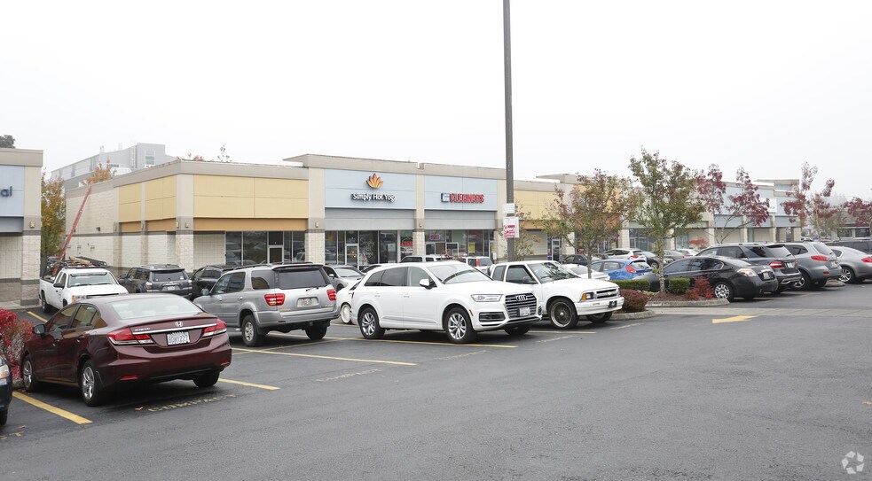 More Photos Of 6901 S 19th St, Tacoma Unknown For Lease