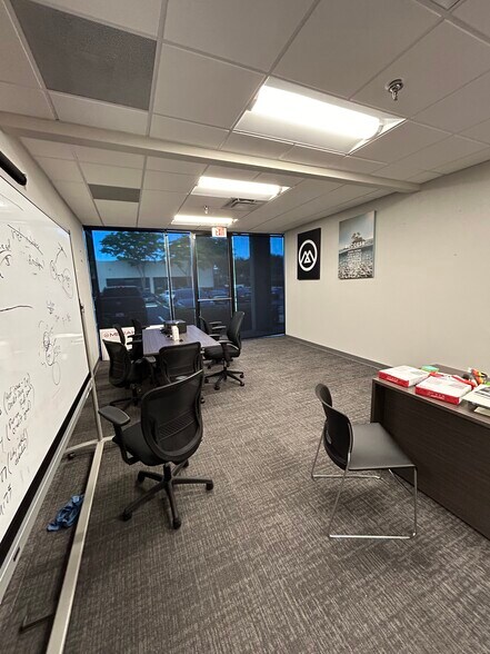 More Photos Of 902 Clint Moore Rd, Boca Raton Loft Creative Space For Lease