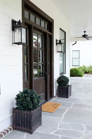 More Photos Of 1150 Cliff Dawson Rd, Watkinsville Specialty For Sale