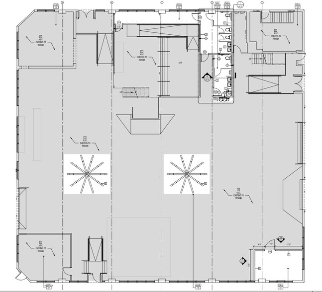 More Photos Of 113 N Elizabeth St, Chicago Storefront Retail Office For Lease