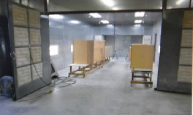 More Photos Of 14080 N Thayer Rd, Rathdrum Warehouse For Sale