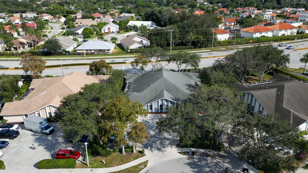 More Photos Of , Wellington Multifamily For Sale