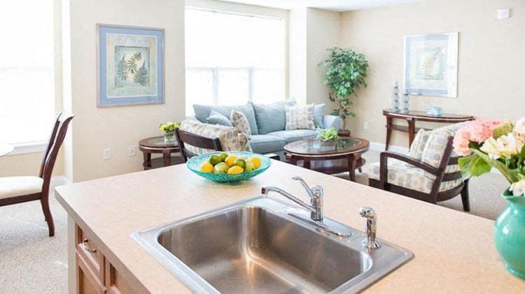 More Photos Of 290 Exchange Blvd, Rochester Apartments For Lease