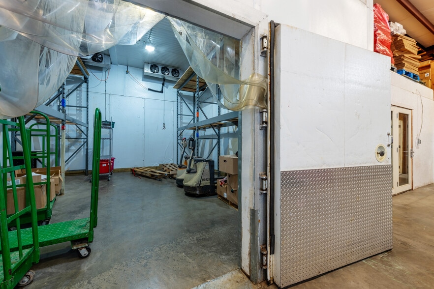 More Photos Of 10630 Private Road 1310, Wolfforth Industrial For Sale
