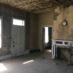 More Photos Of 113 N Holland St, Dallas Office Residential For Sale