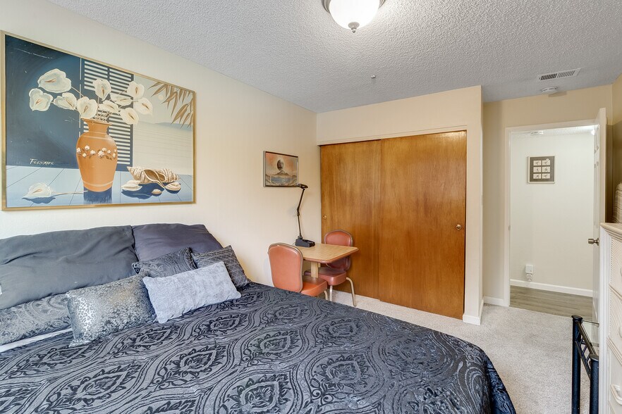 More Photos Of 150 Yorkshire Ct, Vallejo Apartments For Sale
