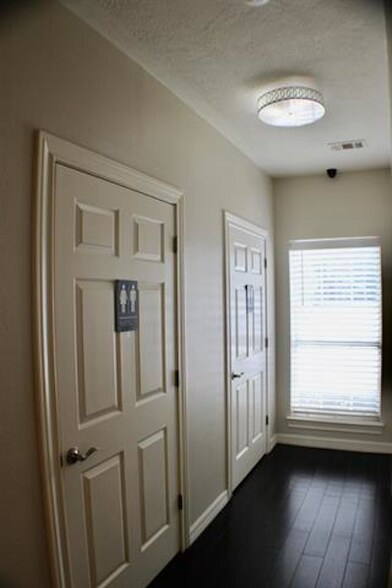 More Photos Of , Beaumont Office For Sale
