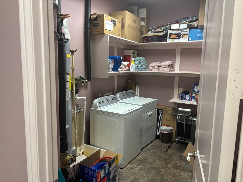 More Photos Of 3912 North Tarrant Pky, Fort Worth Medical For Lease