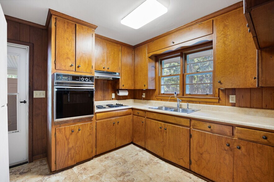 More Photos Of 1589 Hammond Woods Cir SW, Marietta Land For Sale