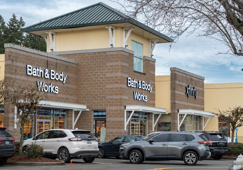 More Photos Of 26015-26301 104th Ave SE, Kent Freestanding For Lease