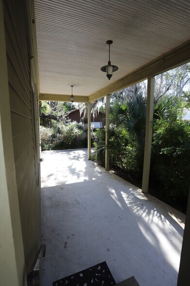More Photos Of 272 Orange St, Palm Harbor Land For Sale