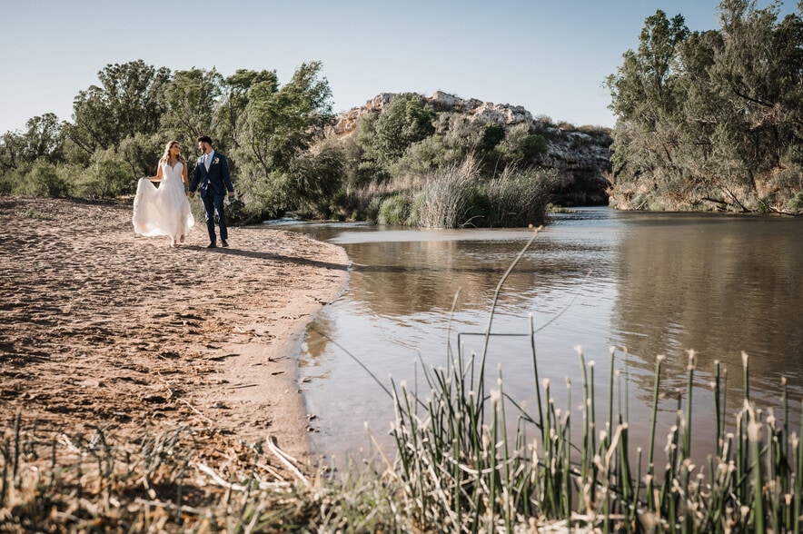 More Photos Of 3445 S Grapevine Way, Cottonwood Land For Sale