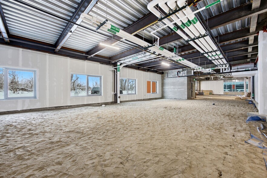More Photos Of 350 23rd Ave E, West Fargo Healthcare For Lease
