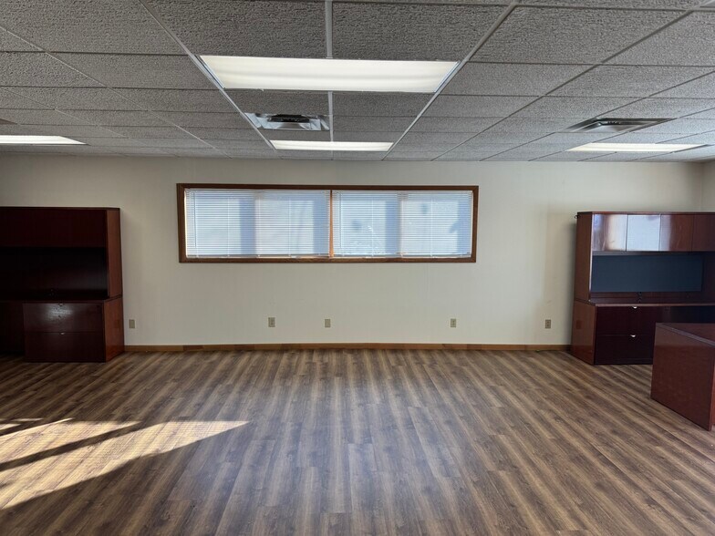 More Photos Of 753 Rowley Rd, Victor Warehouse For Lease