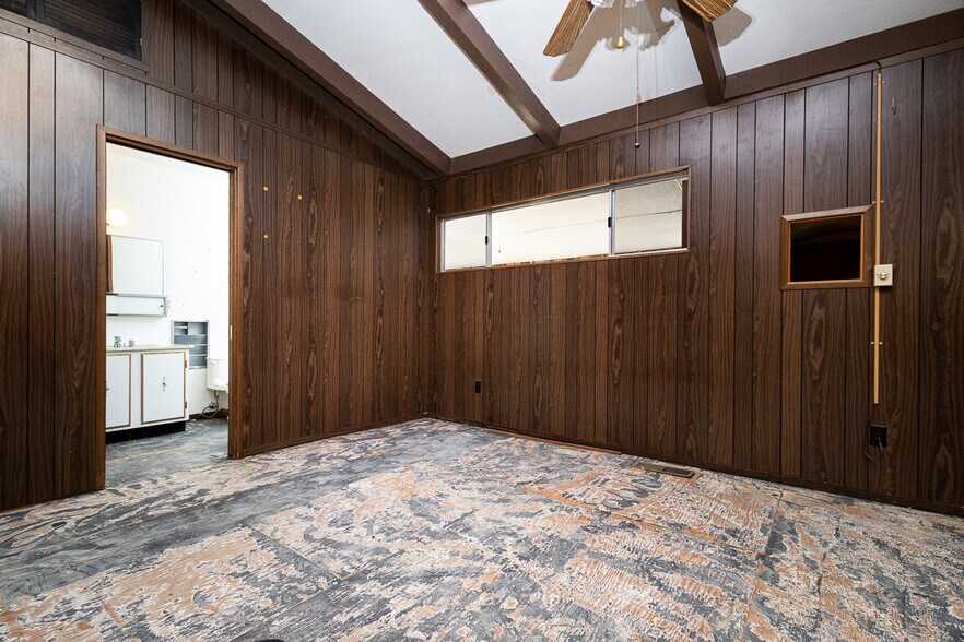 More Photos Of 6433 Mother Lode Dr, Placerville Office For Sale