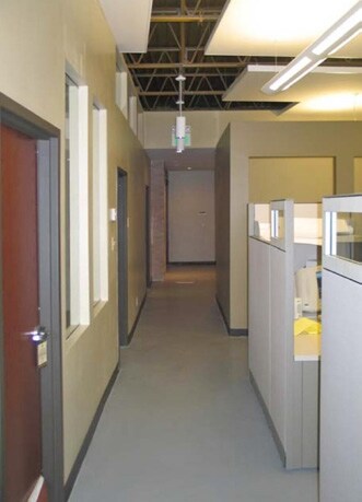 More Photos Of 231 W 800 S, Salt Lake City Loft Creative Space For Lease