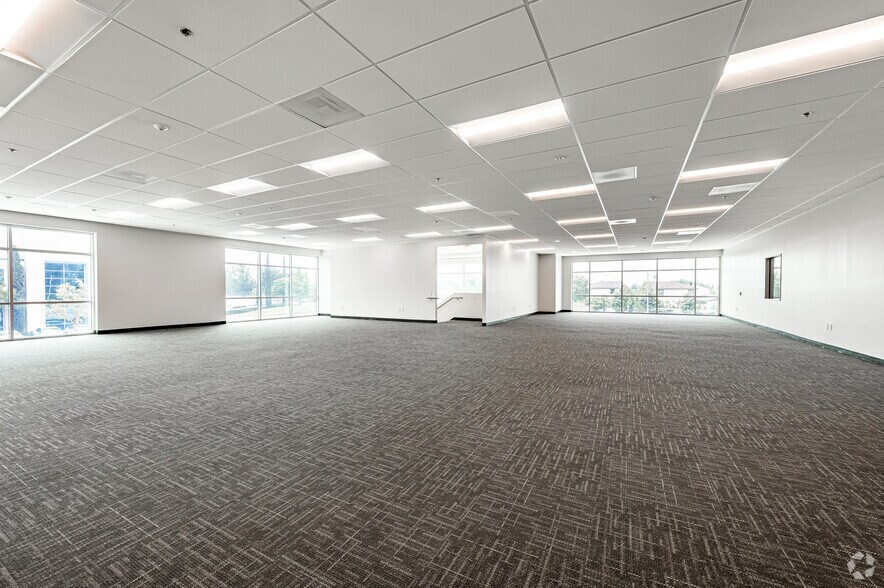 Photo of 1st Floor Ste 