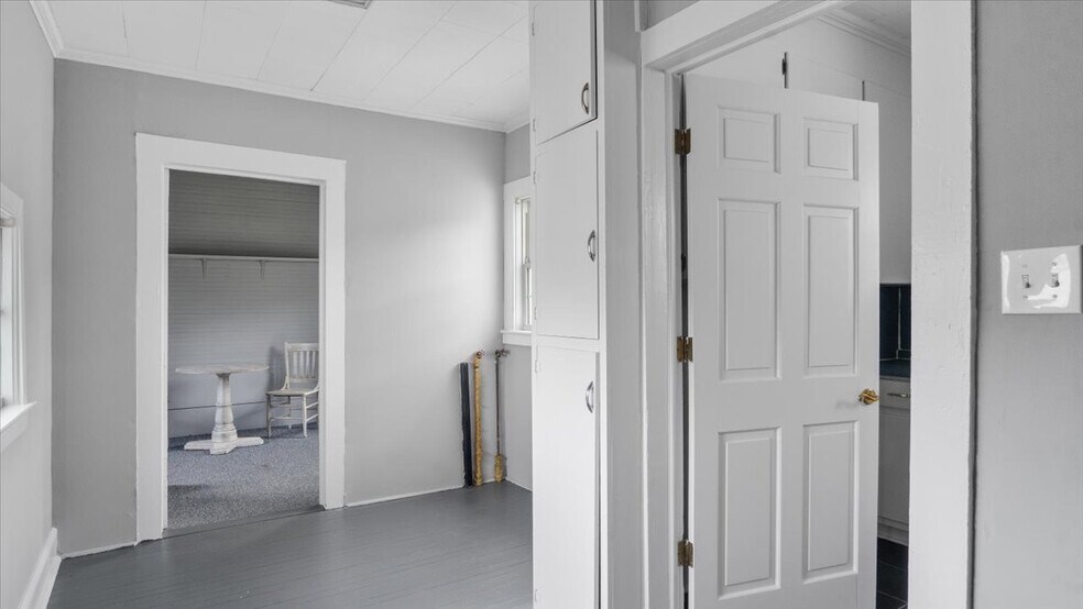More Photos Of 109 Gilliam St, Oxford Medical For Lease