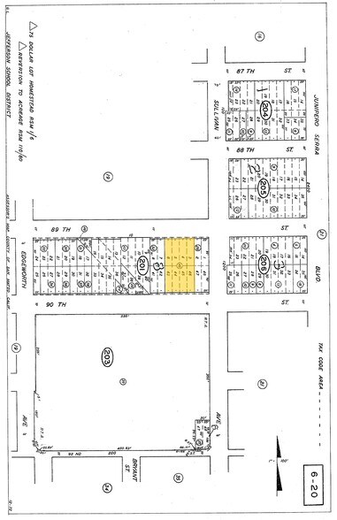 More Photos Of 323 89th St, Daly City Medical For Lease