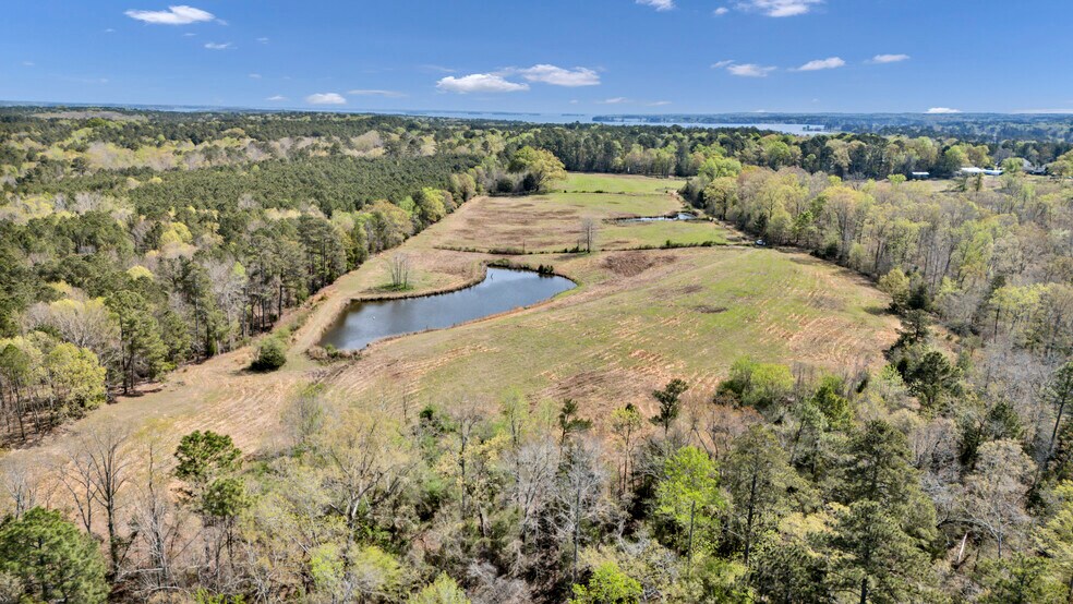 More Photos Of 421 Shore Rd, Gilbert Land For Sale