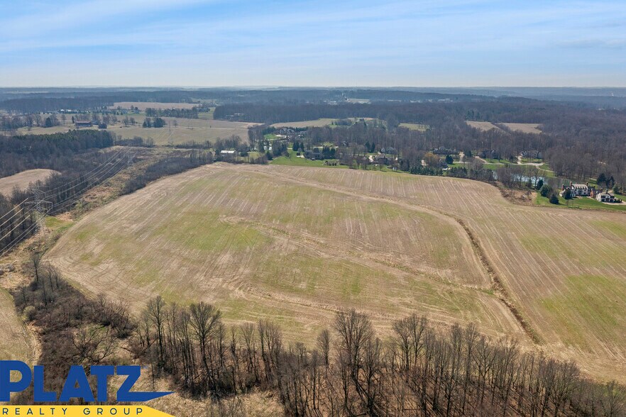 More Photos Of Maplevale Drive, Canfield Land For Sale