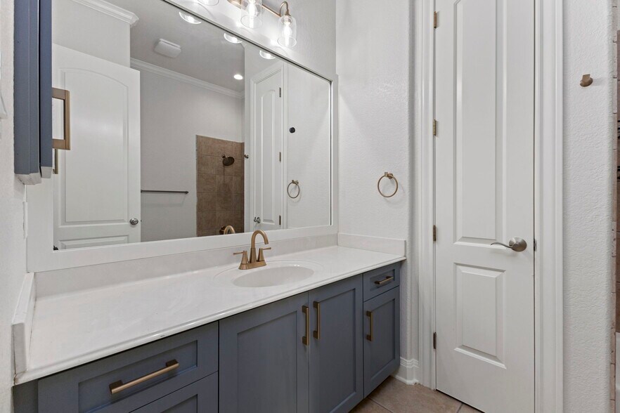 More Photos Of 26807 W IH-10, Fair Oaks Land For Sale