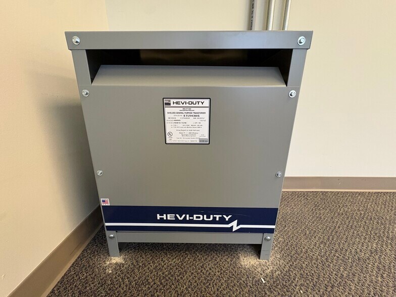 More Photos Of 3589 Sagamore Pky, Lafayette Office For Lease