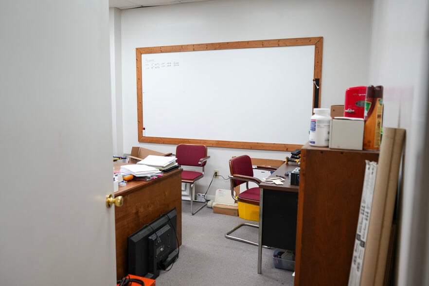 More Photos Of 3427 GA Highway 297, Vidalia Industrial For Sale