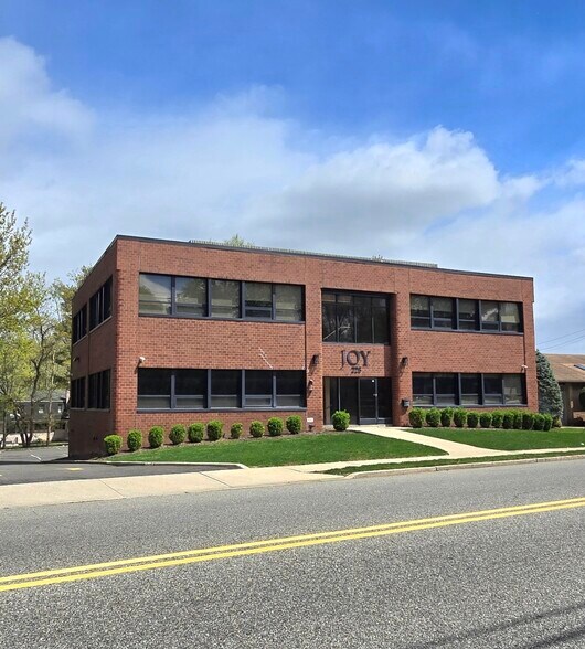 More Photos Of 228 Rivervale Rd, River Vale Office For Sale