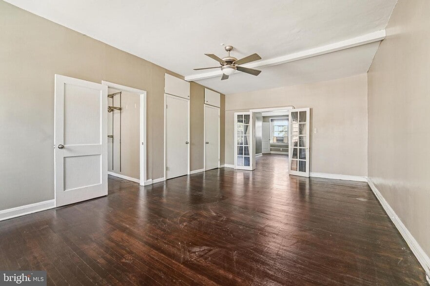More Photos Of 523 N Charles St, Baltimore Office For Lease