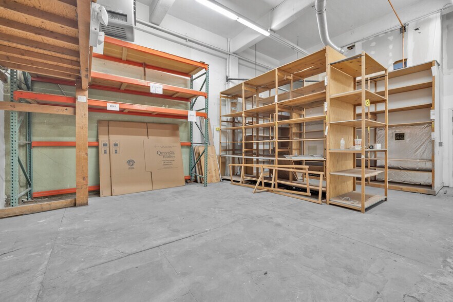 More Photos Of 301-315 E 2nd St, Calexico Storefront For Sale