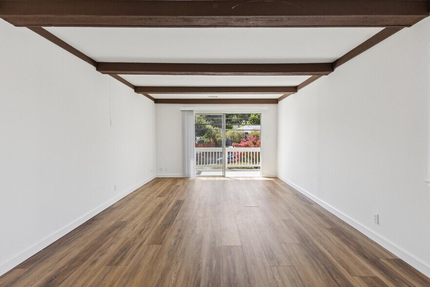 More Photos Of 3851 Vineyard Ave, Pleasanton Apartments For Sale