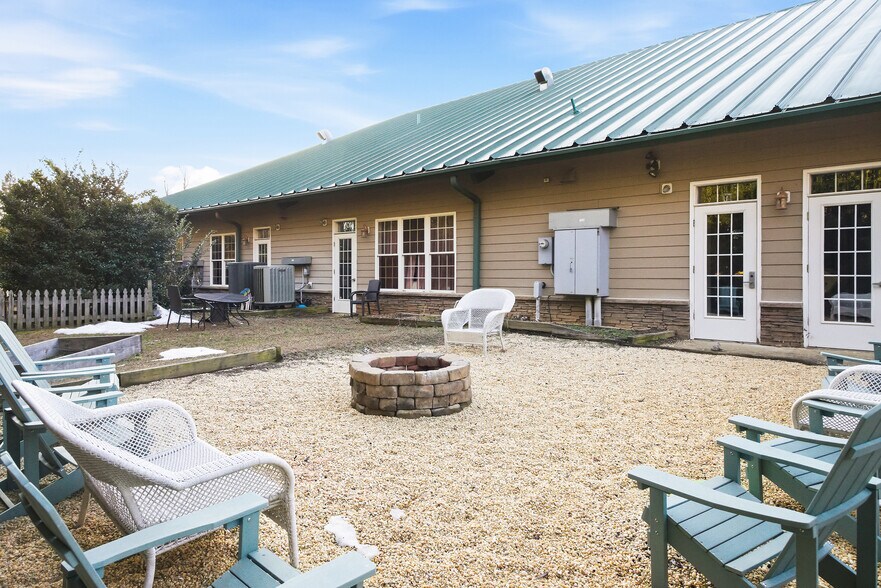 More Photos Of 10713 Tidewater Trl, Fredericksburg Schools For Sale