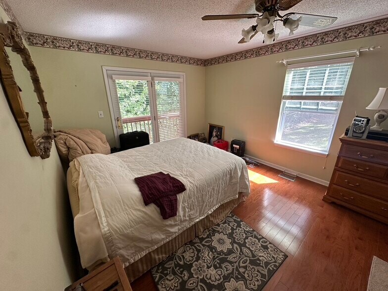 More Photos Of 7312 Highway 60, Georgetown Land For Sale