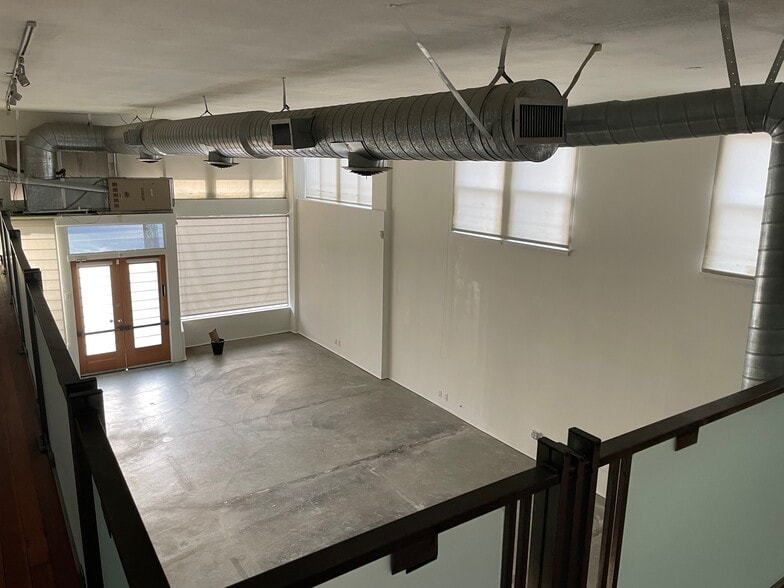 More Photos Of 2019-2023 Riverside Dr, Los Angeles Storefront Retail Office For Lease