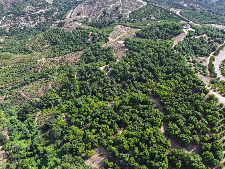 More Photos Of 45685 Camaron Rd, Temecula Land For Sale