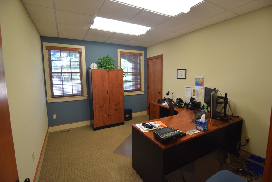 More Photos Of 301 S Main St, Doylestown Medical For Sale