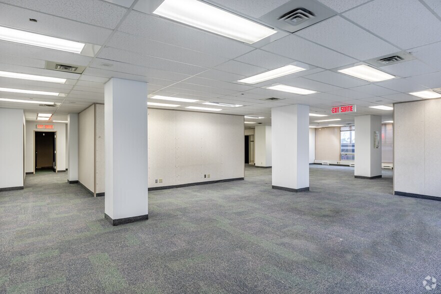 Photo of 2nd Floor Ste 200