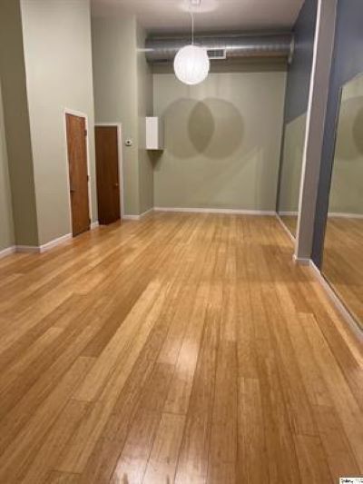 More Photos Of 607-611 Maine St, Quincy Storefront For Lease