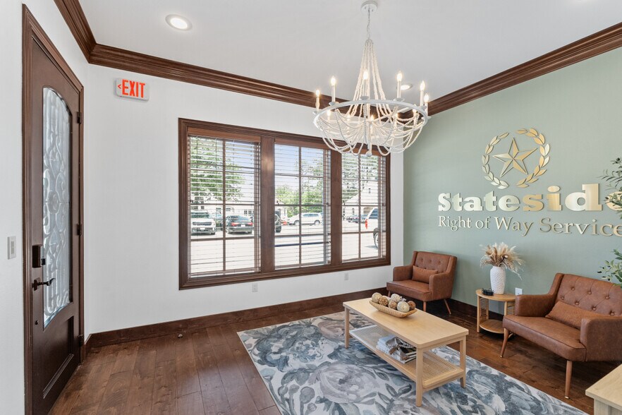 More Photos Of 6115 New Copeland Rd, Tyler Medical For Sale