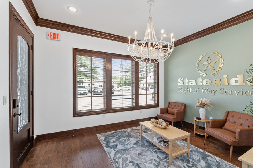 More Photos Of 6115 New Copeland Rd, Tyler Medical For Sale
