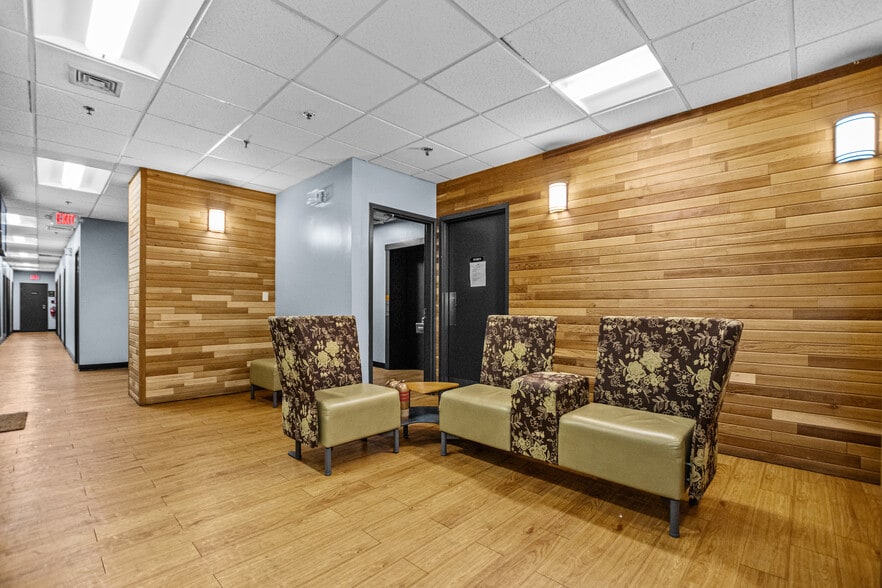 More Photos Of 22-44 Eastern Ave, Malden Office For Lease